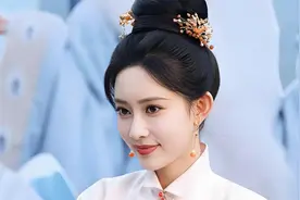 为什么中国有这么多神明，但大多数都是无神论者？