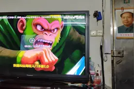 Ai山海经：入门课!