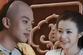 郝蕾怎么也想不到，同居3年的男友邓超，会因一部戏跟她分手视频封面