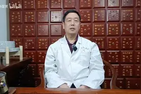 真正的补阳第一草紫苏叶，这样用，把体内寒湿逼出来，补充阳气