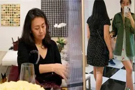 李连杰晒出妻子近照，62岁利智衰老似老奶奶！前妻状态却依然优雅视频封面