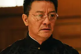 #朱雀堂 #万茜 #秦俊杰 #林乐炫 #短剧推荐 25-4