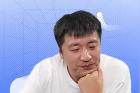 张雪峰老师解答升学规划安徽600分想学理工科视频封面