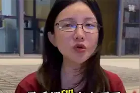 别等孩子被孤立才着急！初中人际关系的“雷区”，家长早看早避坑
