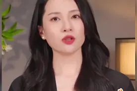 75145542344660096341200万大学生真的供大于求了吗视频封面