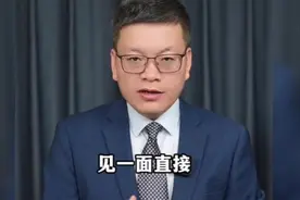 7月13日:李欣莳与zeus不正当关系被高校开除，经历曝光主播都无语