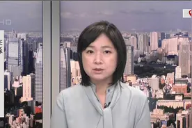 日本7月5日大地震预言会成真吗？日本气象长官回应丨凤凰记者连线