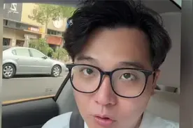 东莞放大招，发布激活夜间消费动能政策，男同胞们都失眠了！