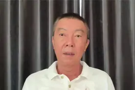 川普只给俄五十天期限必须停战