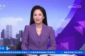 9月4日沈阳至长白山高速铁路开始模拟载客试运行。