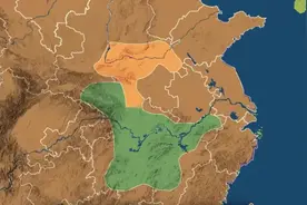 中国第一王朝：考古又一重大发现，夏朝果然只是第二王朝