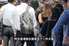 知名武术指导唐佳坠楼原因曝光，人世间至死不渝的爱情真存在…