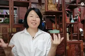 车主坦白了，分享问界m9，支持华为到底赚了多少