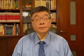 川普的大而美法案通过了，5位共和党议员跑票，马斯克成立美国党