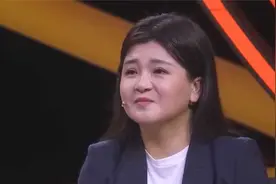 19岁农民女儿依靠种地年收入17亿，其中艰辛常人难体会“正能量”