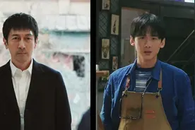 李沐风终于卸下伪装彻底爆发，鸿山的复仇计划也浮出水面！！！！