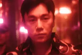 原型都这么刺激，你们《扫毒风暴》得多好看啊#扫毒风暴