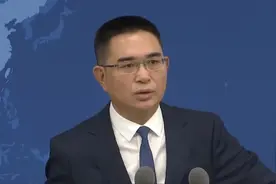 台风“桦加沙”致台湾数十人死伤 国台办:对遇难台湾同胞表示哀悼