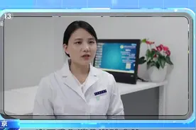 哪些人需要做胃肠镜检查？出现这些情况 癌症已进入中晚期