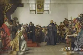 基督教神秘主义的探究