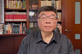 以色列轰炸卡塔尔，目标锁定哈玛斯高层，这次恐怖行动与美国有关