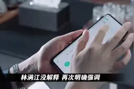 “石总啊，你找我什么事啊”——职场风云中的幽默一刻