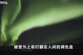汪峰章子怡为什么离婚？知情人透露了原因，值得我们深思