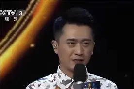 九旬老人长寿秘诀，每天吃蜂王浆，粥里还要放红枣