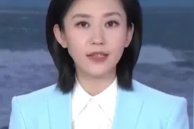 今年第4号台风“丹娜丝”生成，我国东南沿海多地将有大风和暴雨