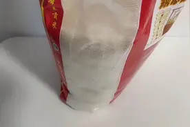 米虫最怕它，米袋里放一点，大米永远不长虫，方法简单又好用