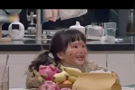 有个情绪稳定的父母有多重要#况三喜 #情绪稳定 #