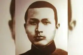 李明瑞在桂系时到底是听俞作柏的还是李宗仁的？那么后期呢？视频封面