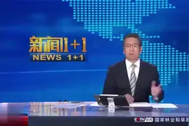 生育政策双轨改革：社会抚养费退出历史，三孩政策