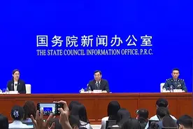 抗战胜利80周年纪念大会包括检阅部队9月3日上午举行