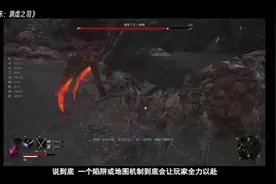 明末：渊虚之羽，通关评测！