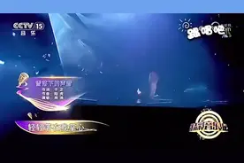 周深简直不给原唱留活路啊，这歌唱出来，原唱都要收版权费了！