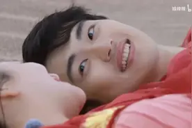 金莎孙丞潇没领结婚证，节目不提倡未婚同居，原来两人一直分房睡