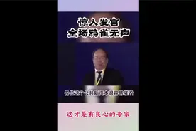 复杂的事简单做，简单的事重复做，重复的事情用心做，你就是赢家