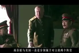 中越战争，双方为什么都不敢动用空军？6大原因是关键视频封面