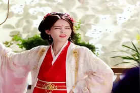 没想到，都是搞笑的剧情#书卷一梦 #刘宇宁#李一桐