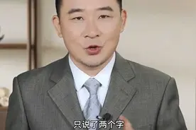 广东湛江女孩中考6科满分，总分940分她考了927，仅仅丢了13分。