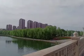 买房最好的楼层是几楼千万别选错了