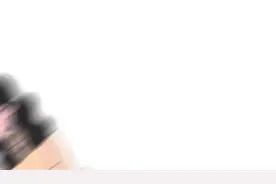 你的身体比你想象中的更爱你