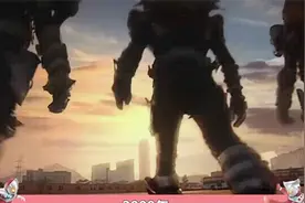 2009国漫歌曲排行，哪一首是你的童年？