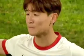 韦世豪被天津球迷贴脸开大，妻子“饺子”家人受波及！