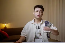 小米澎湃OS 3 首发体验：修炼流畅基本功！