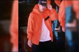 把伤口悄悄藏好的王一博，是个让人心疼的小朋友