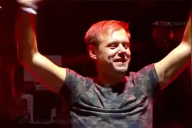 全旋律CLUB音乐主打全DjCandy经典超嗨串烧