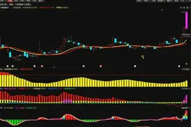 粤桂股份：游资跑步进场！后市或有大动作？视频封面