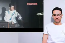 蒋欣演技炸裂震撼全场，假哭演员瞬间黯然失色